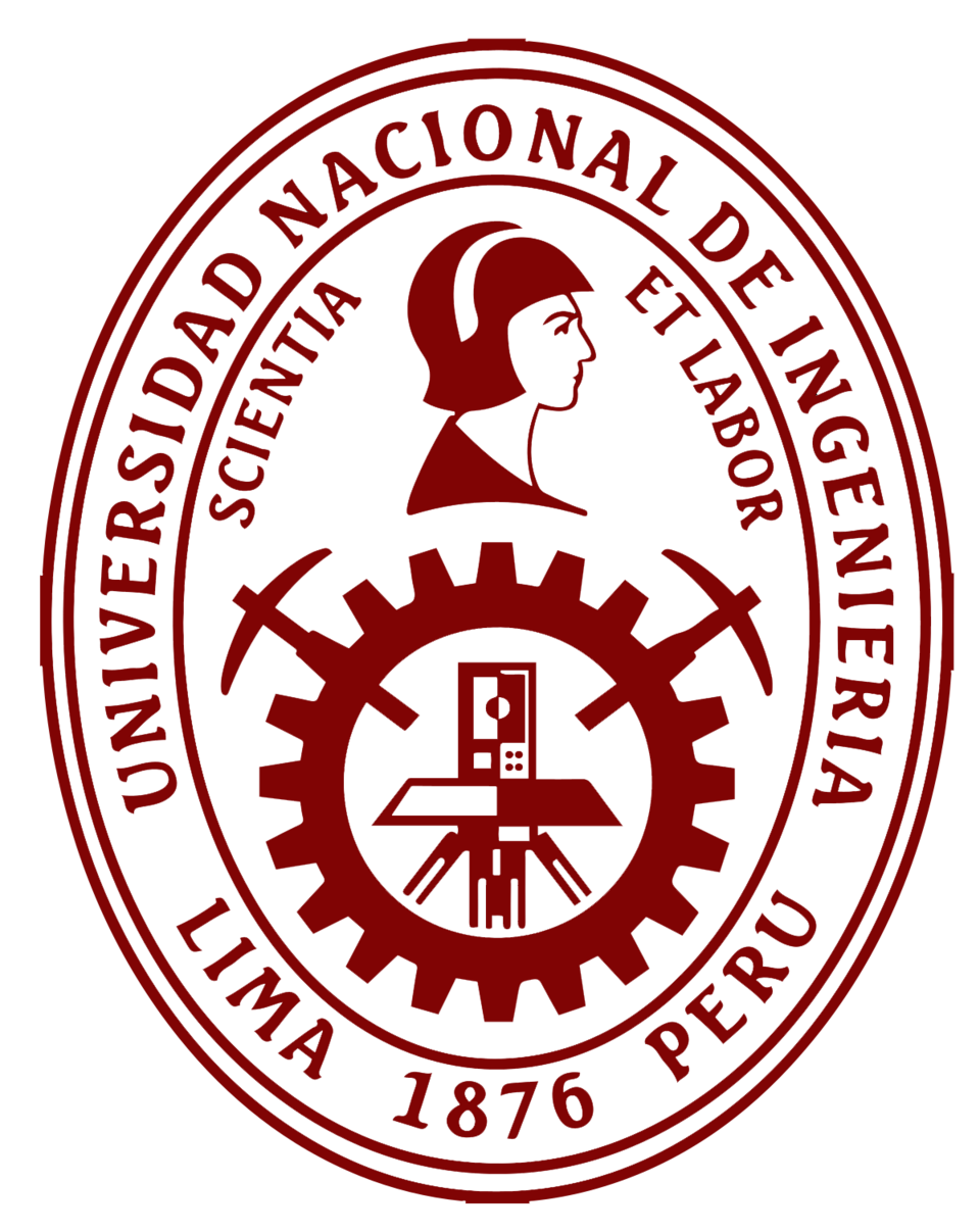 ucv Logo